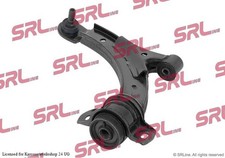Querlenker Vorne Links für Ford USA Mustang Convertible Coupe ab 04->