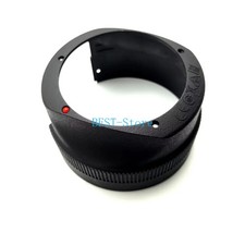 Brand New Rear Main Barrel Cover For Canon EF 85mm F1.2L II USM CY3-2154