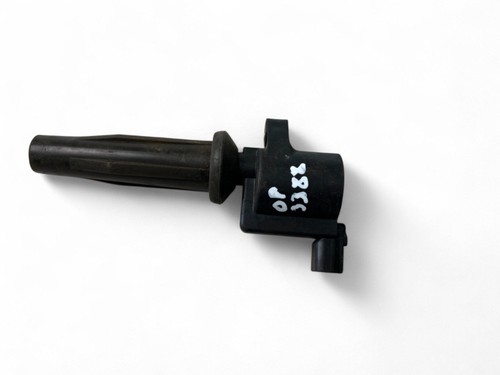 FORD FOCUS C-MAX Zündspule 4M5G12A366BC 31797074