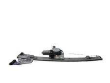 Suzuki Grand Vitara Window Regulator And Motor Left Near Side Front 5 Door 2010