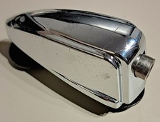 TAMA Imperialstar Lug