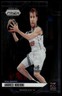 2024-25 Panini Prizm Euroleague Andres Nocioni #180