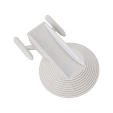 Display Stand fixed bracket For DJI Flip Drone Exhibition bracket Mount Base