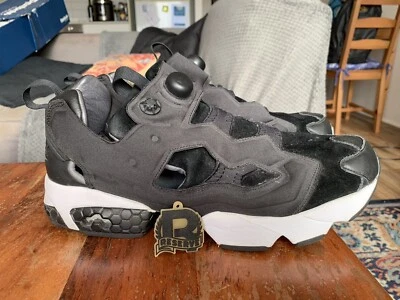 reebok shoes perth