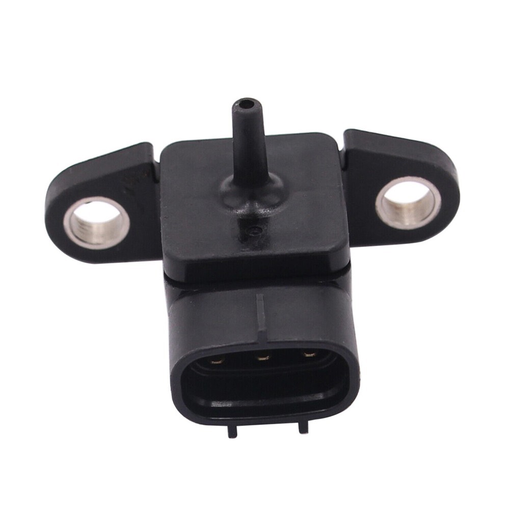 OEM Quality Mass Air Flow Sensor for Kawasaki ZX12R Mule 4000 4010