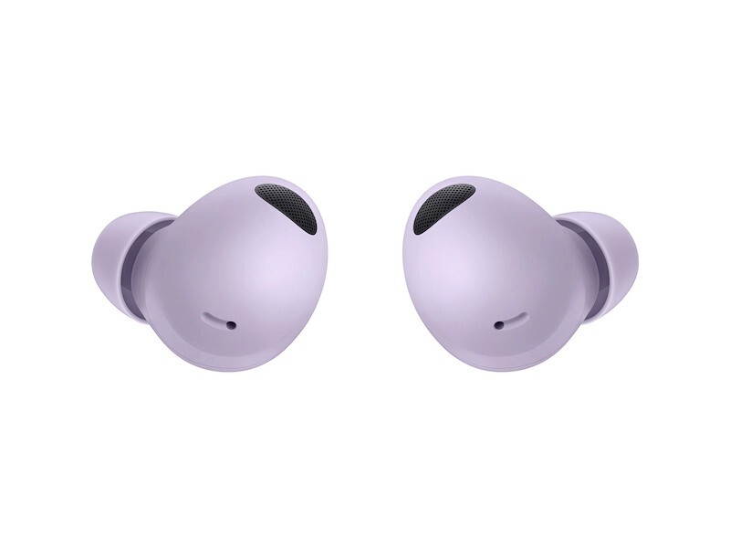 Samsung Galaxy Buds2 Pro - Bora Purple | eBay Samsung Galaxy Buds2 Pro - Bora Purple | eBay