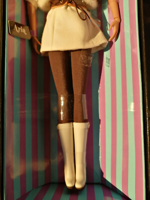 857915_6