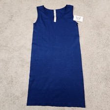 Yelete sandra Bodycon Dress Plus Size Blue