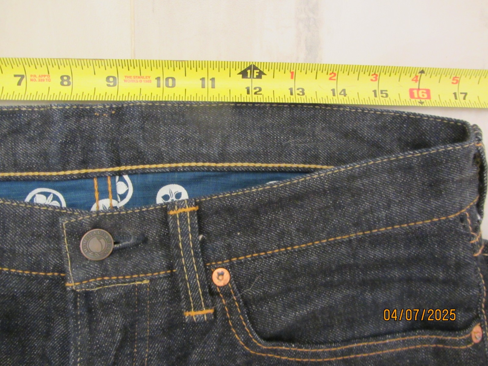 Picture 4 of 14