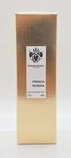 Mancera French Riviera 2 oz/2.0 oz Eau De Par...
