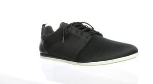 tenis aldo masculino