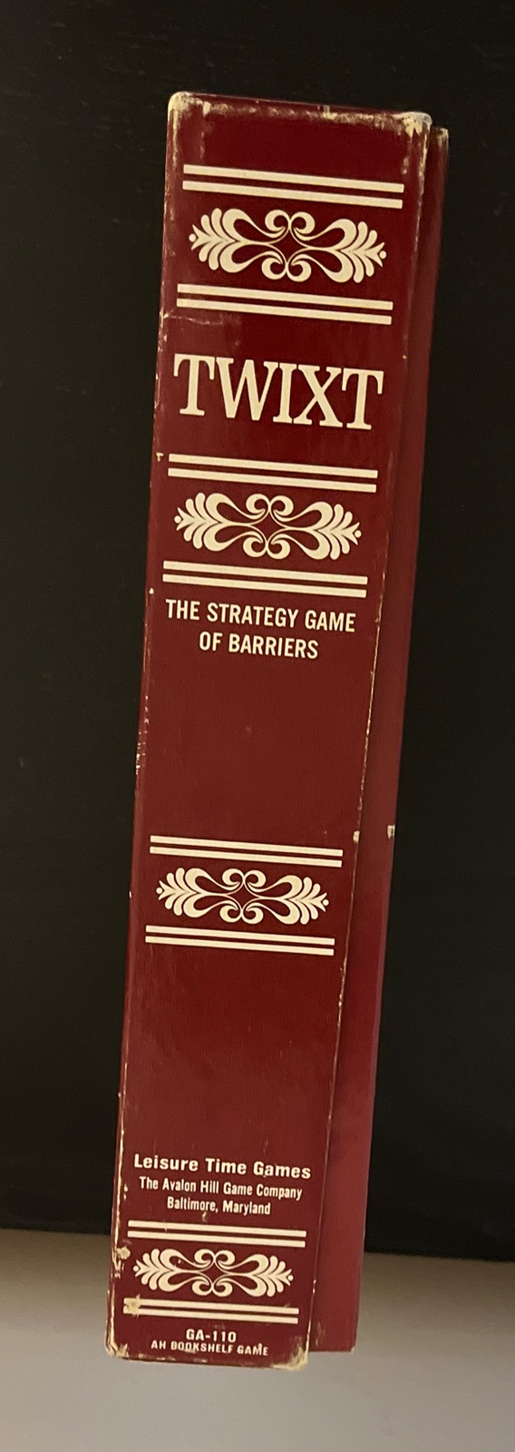 Picture 4 of 11