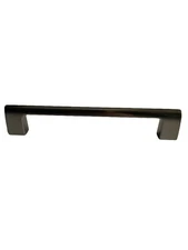 Amerock Appliance/Door Pull BP55369GPH Graphite 8" FREE SHIPPING!!!