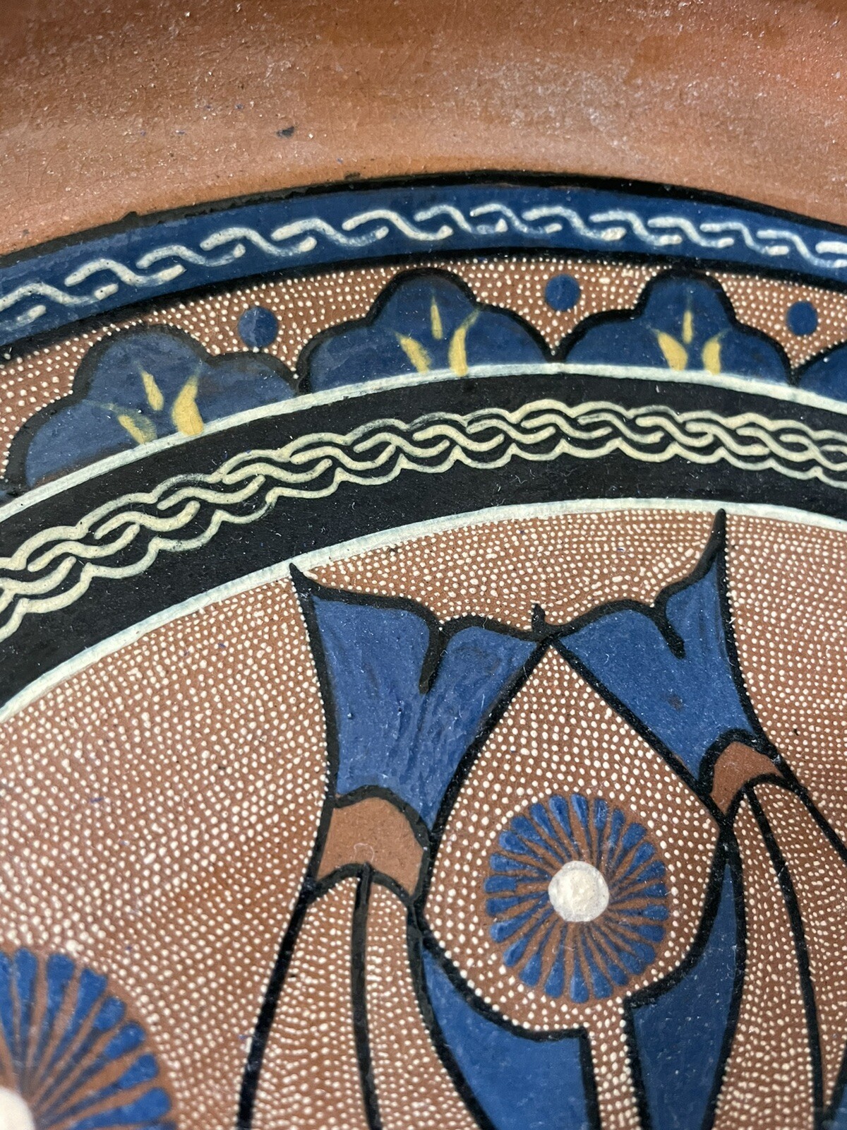 Picture 9 of 12
