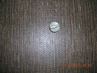 Bild 5 von 5