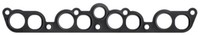 Elring 646.171 Gasket, Intake Manifold For Chevrolet Opel Saab Vauxhall