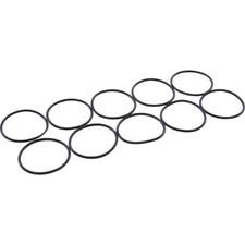 Pentair O-Ring, IntelliChlor, Quantity 10