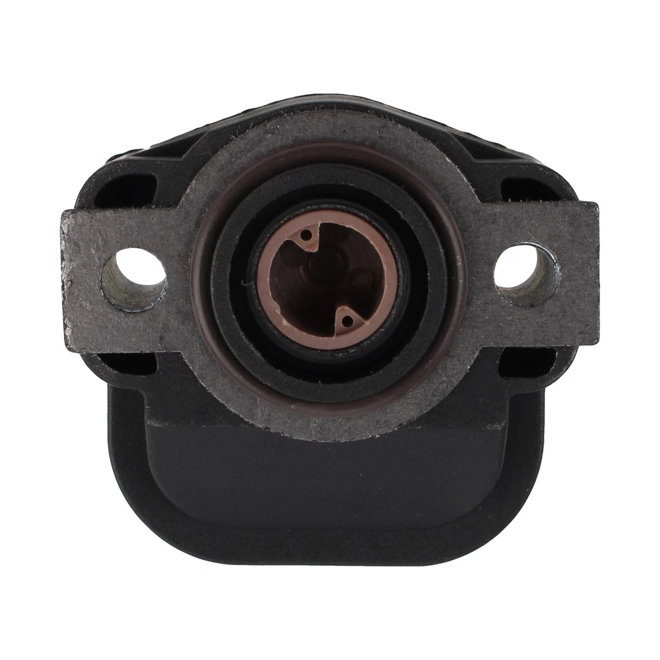 Nuevo sensor de posición del acelerador (TPS) apto para Dodge Jeep y Mitsubishi UE 5017479AA  Foto 2 de 4