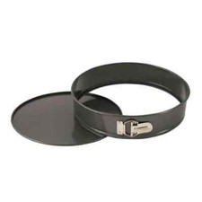 Winco - HSP-123 - 12 In Bakeware Springform Pan