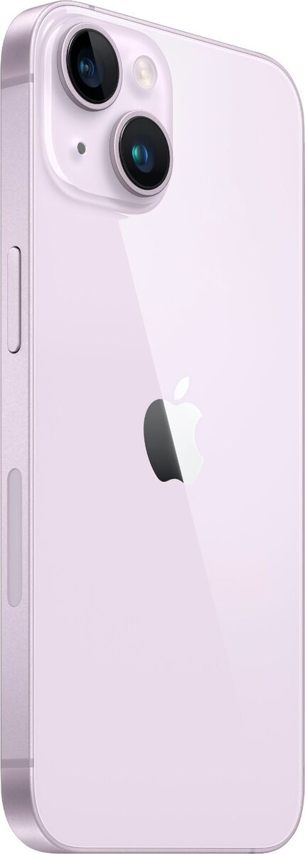 Apple iPhone 14 128GB 256GB 512GB (Boost Mobile) All Colors Apple iPhone 14 128GB 256GB 512GB (Boost Mobile) All Colors