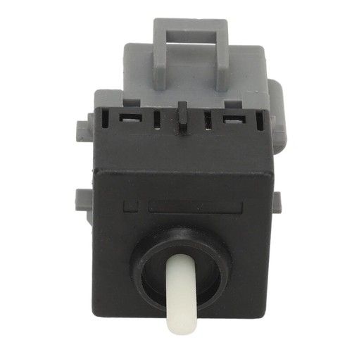 Air Conditioning Blower Motor Control Switch Replacement Blower Control Switch - Picture 6 of 8