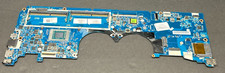 HP Envy X360 15-EE0013DX L93113-601 Motherboard Ryzen  5 4500U AS IS READ  /H0