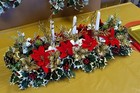 Bild 9 von 12