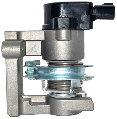 NEW HIGH QUALITY/ WELL-TESTED 18919-VW200 18919VW200 for