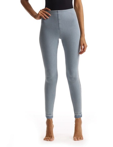 Denim Leggings - SLG51 | eBay