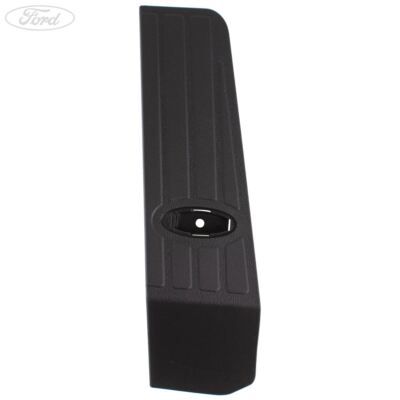 Genuine Ford Pad 1875323 for sale online | eBay 