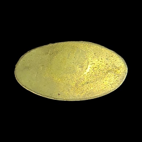 2½ ¢ P. Sakowsky Maverick Trade Token/Coin - Picture 2 of 3