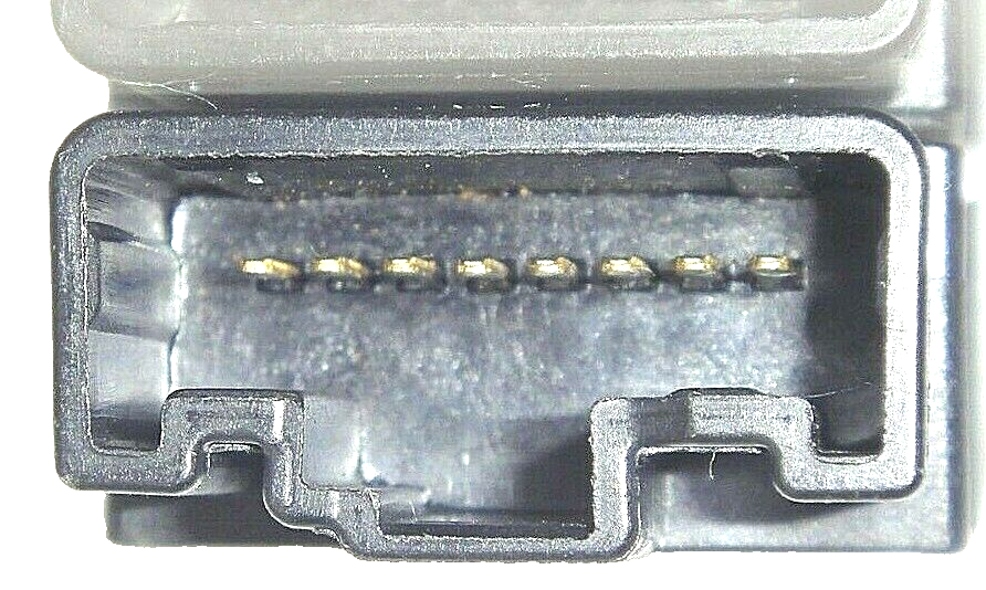 NEW GENUINE/ OEM 89120-71010 165300-1130 AUTOMATIC LIGHT CONTROL