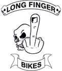 long-finger-bikes