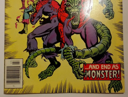 Espectacular Spider-Man, Sal Buscema elige tus problemas con TARIFA DE ENVÍO PLANA ILIMITADA - Imagen 334 de 541