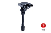 Mitsubishi ZÜNdspule 1.6/1.8/2.0 Colt