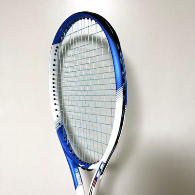 ミズノ Mizuno F-300 テニスラケット G2 ミズノ Mizuno F-300 テニスラケット G2 ミズノMizuno F300 G2