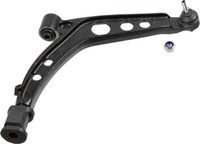 Lemförder 26747 01 Lenker, RadaufhäNgung FüR Fiat