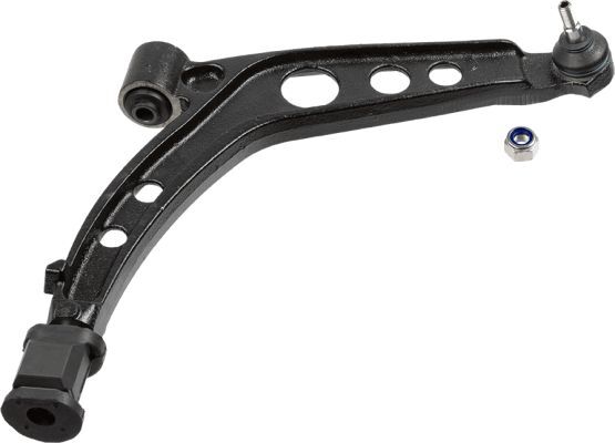 Lemförder 26747 01 Lenker, RadaufhäNgung FüR Fiat-image
