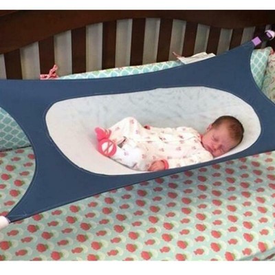 newborn cots uk