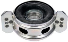 Dorman 934-715 Driveshaft Center Support Bearing fits Toyota Pickup 37230-35030