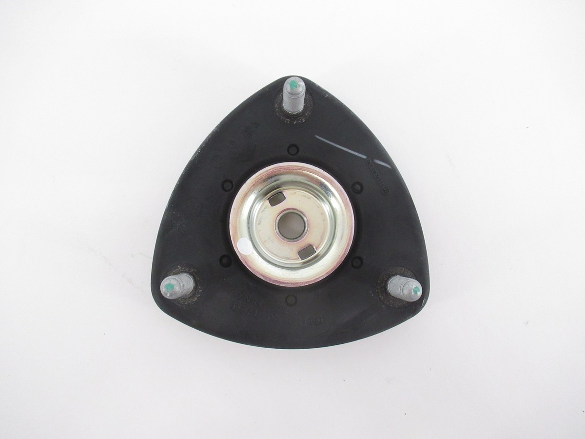Genuine OEM Mazda DA6A-34-380 Front Rubber Mount Plate 2016-2019