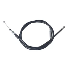 50" Brake Cable For Coleman CT100U 98CC 196cc Mini Bike