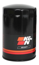 K&N Filters Oil Filter Fits Ford Escape SEAT AUDI CHRYSLER LINCOLN DODGE SO-2009