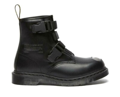 ゆず 楽天市場】クロックス crocs【メンズ サンダル】Yukon Vista 2.0