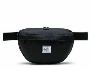 pouch bag herschel