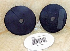 Formay neoprene bit guard 164324,english/western horse tack