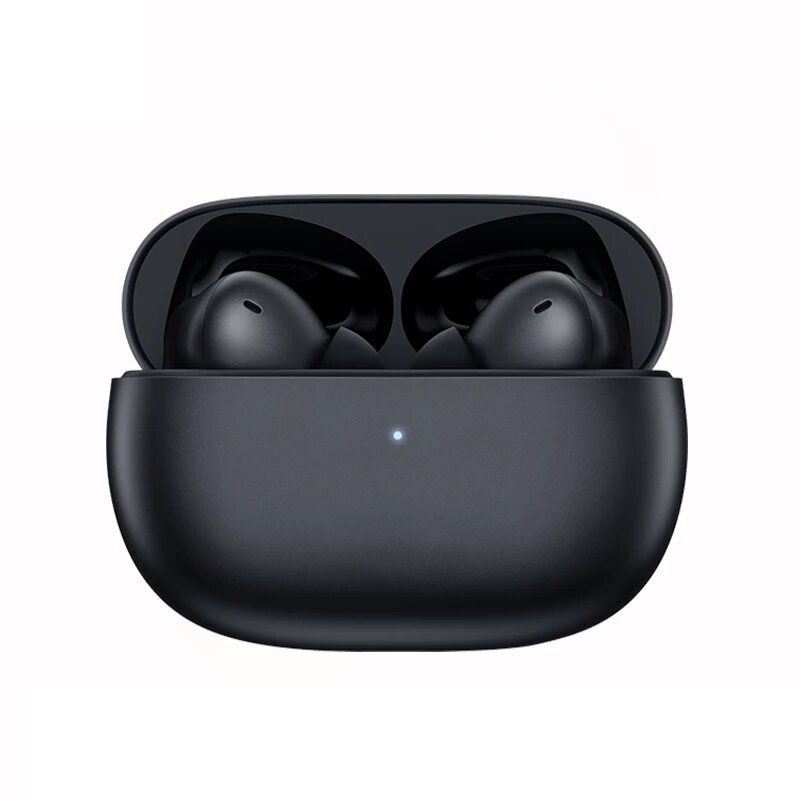 New Xiaomi Redmi Buds 4 Pro TWS Bluetooth 5.3 Earphone Active