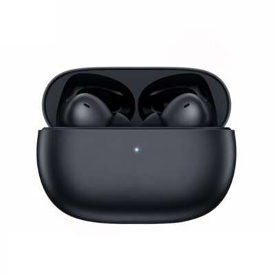 Xiaomi Redmi Buds 4 Pro TWS Earbuds Bluetooth 5.3 Earphone