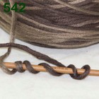 Bild 102 von 114