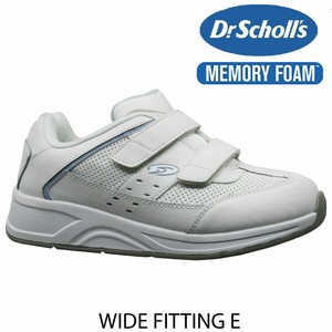 wide ladies trainers